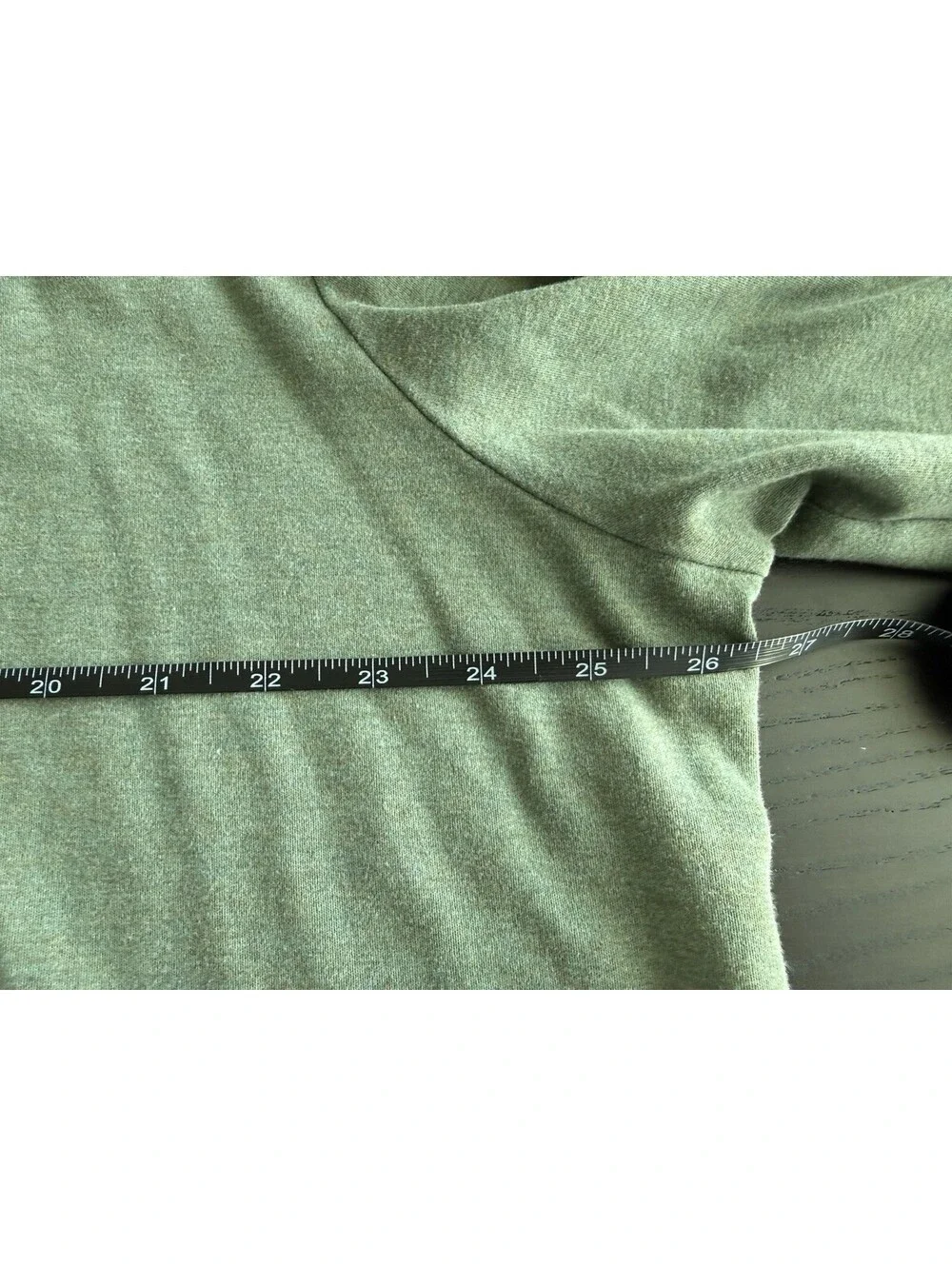 Ralph Lauren this polo